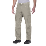 Fusion LT - Stretch Tactical Pant