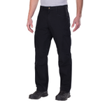 Fusion LT - Stretch Tactical Pant