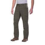 Fusion LT - Stretch Tactical Pant