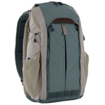 Vertx Gamut 2.0 Pack