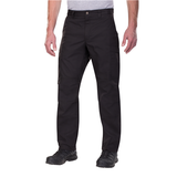 Vertx Phantom LT 2.0 Men's Pant