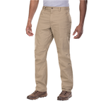 Vertx Phantom LT 2.0 Men's Pant