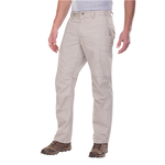 Vertx Phantom LT 2.0 Men's Pant