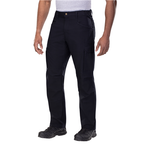 Vertx Phantom LT 2.0 Men's Pant