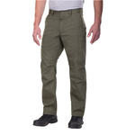 Vertx Phantom LT 2.0 Men's Pant