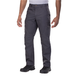 Vertx Phantom LT 2.0 Men's Pant