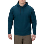 Paratus Hoody