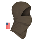 2 Pc. Balaclava