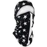 Balaclava