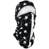 Balaclava